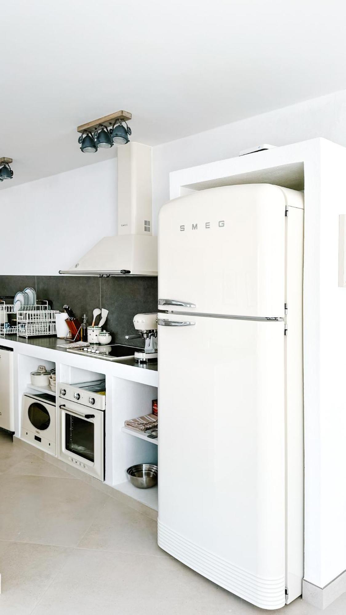 Hostal Sa Roqueta Mahon ภายนอก รูปภาพ
